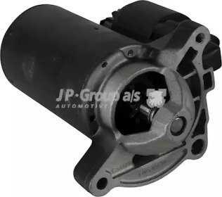 JP GROUP 3190300100 -  Стартер